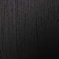 Danziar Panel Bed