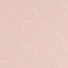 Ikidz Coral Mattress And Pillow 2/Cn