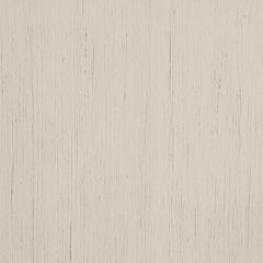 Shaybrock Panel Bed
