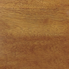 Ralene Large UPH Dining Room Bench