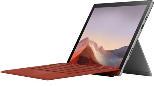 Microsoft Surface Pro laptop, Starting at $99.00 per month