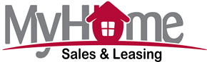 My Home Sales and Leasing