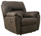 Tambo Rocker Recliner