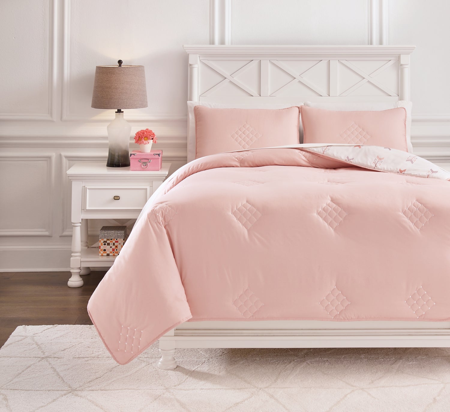 Bedding > Comforter Sets